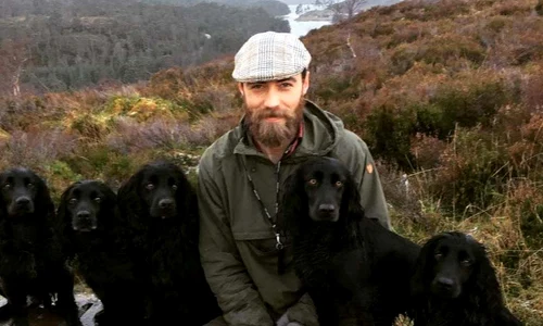 3 jamesmiddleton dogs 2019 jpg jpeg