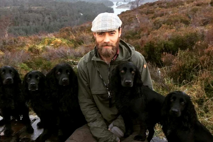 3 jamesmiddleton dogs 2019 jpg jpeg