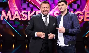 9e74fb65 9c48 4601 baa8 5f1b92775e8e jpeg