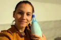 Alexandra Stamate, foto Facebook jpg