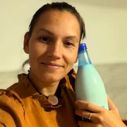 Alexandra Stamate, foto Facebook jpg