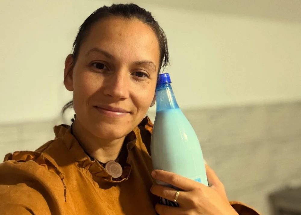 O româncă a dat Marea Britanie pe viața modestă de la țară: „Nu se moare de foame”