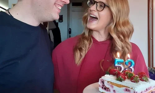 1 manuela harabor fiul andrei jpg jpeg