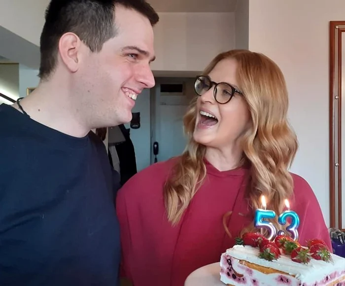 1 manuela harabor fiul andrei jpg jpeg