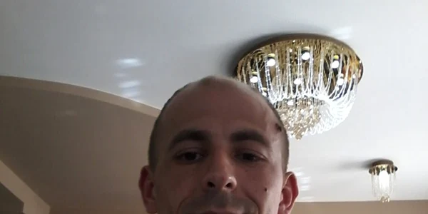 flavius veres a murit electrocutat pe lacul tarnita