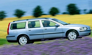 Volvo v7o 2005 jpg
