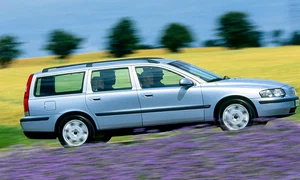 Volvo v7o 2005 jpg