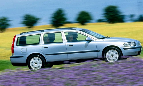Volvo v7o 2005 jpg