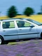 Volvo v7o 2005 jpg