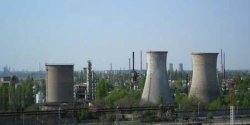 A fost odată Astra Română jpeg