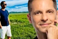 banner Dan Negru