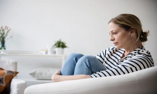 1 79596 original jpg jpeg