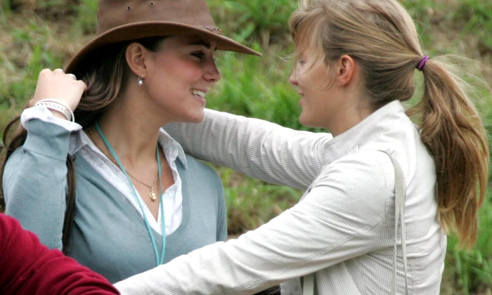 Kate Middleton 2004 GettyImages 53334003 jpg