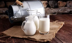 inlocuitori lapte jpeg