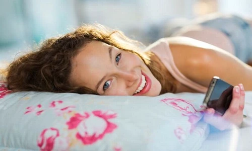 1 79973 original jpg jpeg