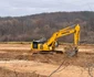Lucrări la Autostrada cu tuneluri Holdea margina  Foto DRDP Timișoara (6) jpg