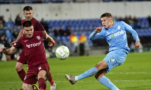 cfr cluj randers jpeg
