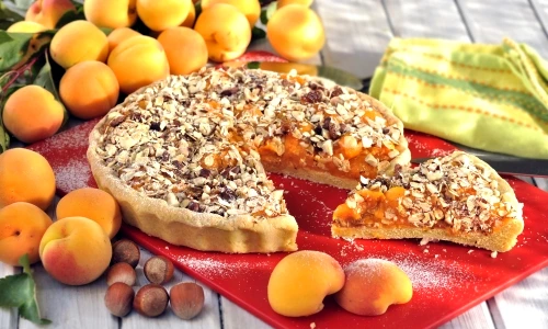 1 69979 original jpg jpeg