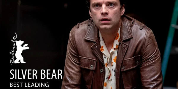 Sebastian Stan Ursul de argint FB jpg