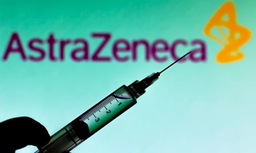 1 shutterstock 1825972025 jpg jpeg