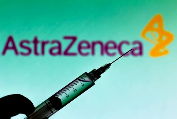 1 shutterstock 1825972025 jpg jpeg