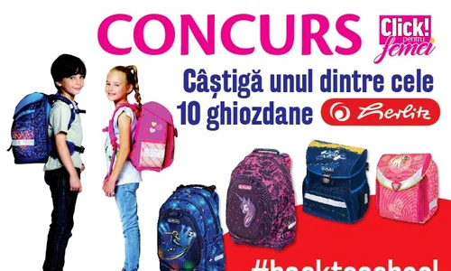 1 2019 concurs fb ghiozdane 740x500 pixeli jpg jpeg