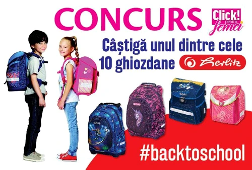 1 2019 concurs fb ghiozdane 740x500 pixeli jpg jpeg