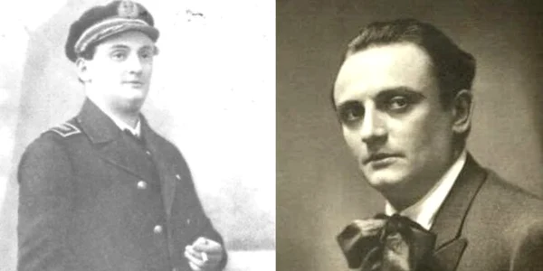 traian-grosavescu-arhiva-familiei