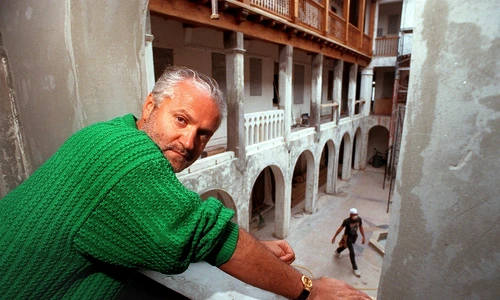 17 profimedia 0361458153 jpg jpeg