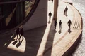 wal 172619 people 9642583 jpg