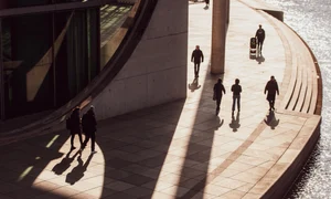 wal 172619 people 9642583 jpg