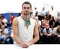 Ciprian Chiujdea, aflat la debut în lungmetraj, în personajul Adi Foto credit Asociația FAMart