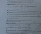 bac 2015 matematica prahova foto dana mihai