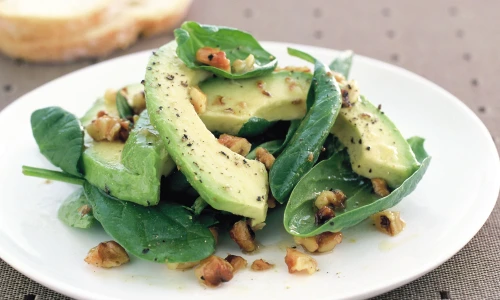 1 83242 original jpg webp