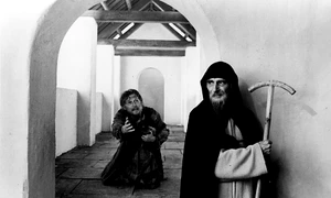 Tarkovski în oglinda creştinismului jpeg