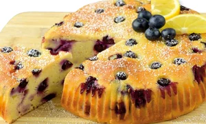 prajitura cu struguri jpg