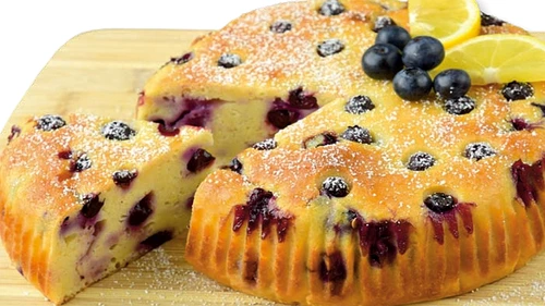 prajitura cu struguri jpg