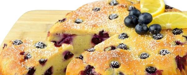 prajitura cu struguri jpg