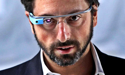 serghei brin google jpeg