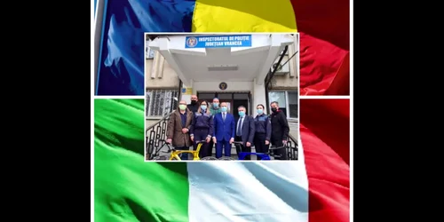 61926dae5163ec427193a9f8 jpg