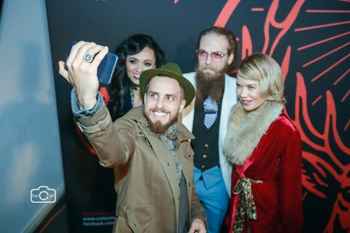 15304373 1609573666016509 3524578702433501276 o jpeg