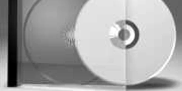 Studiourile muzicale vor accesoriza CD-urile, pentru a retrezi pasiunea pentru muzică