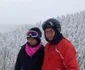 basescu predeal craciun foto twitter