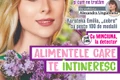 COPERTA CPF 11 jpeg