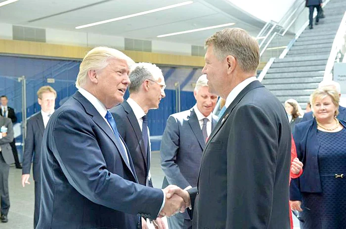 Prima Doamnă a făcut impresie foarte bună în America