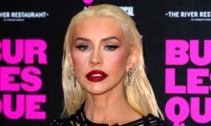 Christina Aguilera  foto   profimedia 1024617947 jpg