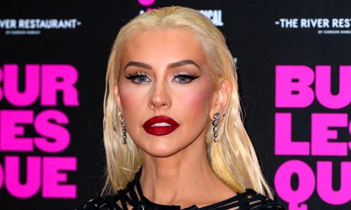 Christina Aguilera  foto   profimedia 1024617947 jpg