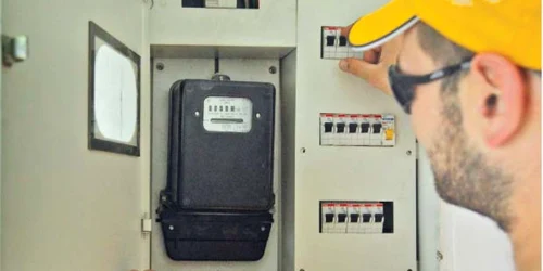 Consumul de energie al românilor trebuie redus cu 20% până în 2020  