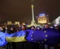 protest pro-european la kiev reuters