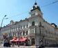 palatul neuman